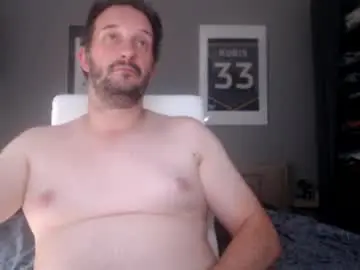 Chaturbate Best live sex cam show of elpiloto05