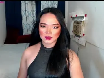 Chaturbate Live Sex Cam of fantacyloverr