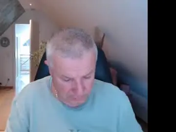 Chaturbate Sex Chat of grau197077