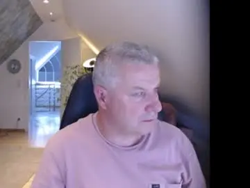 Chaturbate Free Porn Cam of grau197077