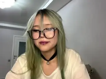 Chaturbate Adult Webcams of hildegardescore