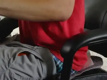 Chaturbate Private Sex Chat of hoboayoyo