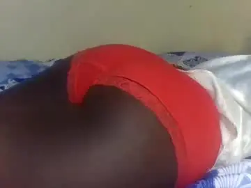 Chaturbate Private Sex Chat of hot_sherry
