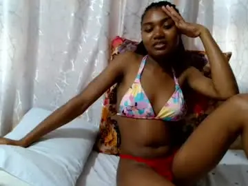 Chaturbate Best live sex cam show of jjsecrets_