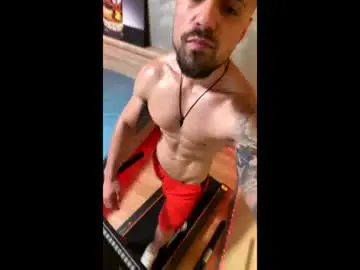 Chaturbate Best live sex cam show of jodogs
