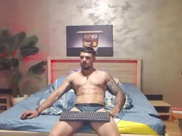 Chaturbate Free Live Porn of jodogs