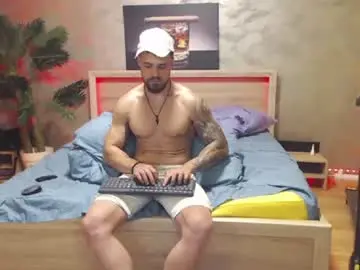 Chaturbate Adult Webcams of jodogs