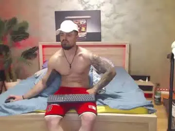 Chaturbate Best Webcam of jodogs