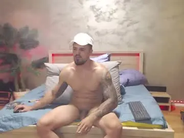 Chaturbate Adult Webcams of jodogs