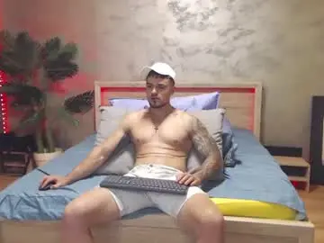 Chaturbate Private Sex Chat of jodogs