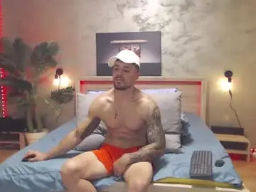 Chaturbate Watch Live Sex Cams of jodogs