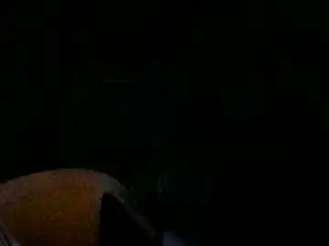 Chaturbate Free Live Porn of latinounder