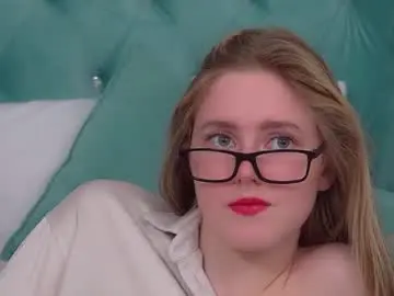 Chaturbate Free Live Porn of lexireadway