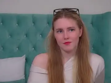 Chaturbate Live Sex of lexireadway