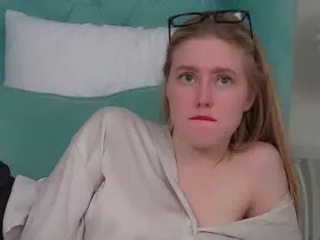 Chaturbate Private Sex Chat of lexireadway