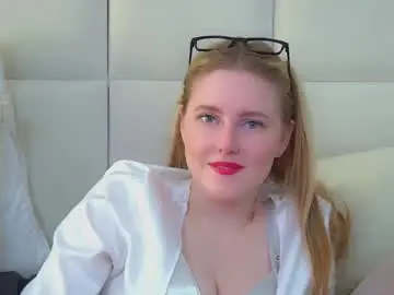 Chaturbate Private Sex Chat of lexireadway