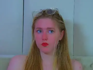 Chaturbate Private Sex Chat of lexireadway