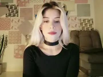 Chaturbate Live Porn of luckysapphire777