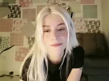 Chaturbate Best live sex cam show of luckysapphire777