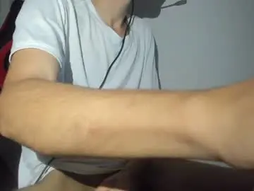 Chaturbate Private Sex Chat of maplozox