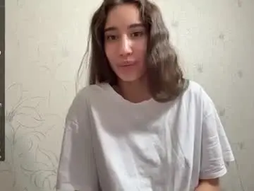 Chaturbate Live Porn of margaretawieczorek