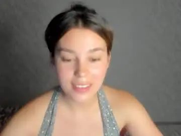 Chaturbate Watch Live Sex Cams of naked_bebe_hot