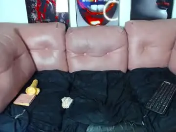 Chaturbate Private Sex Chat of nikkinovacs