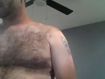 Chaturbate Sex Cam of smokeymt420
