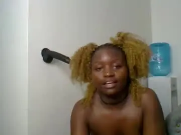 Chaturbate Best Webcam of sweet_jenica