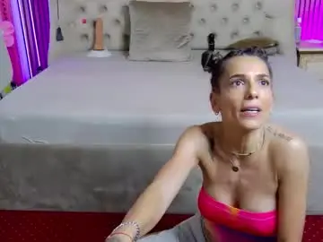 Chaturbate Private Sex Chat of tastypatricia