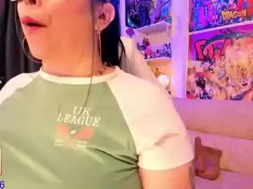 Chaturbate Best Webcam of yeye_scs