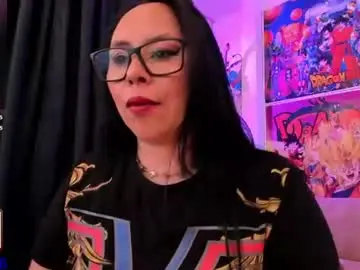 Chaturbate Free Porn Cam of yeye_scs