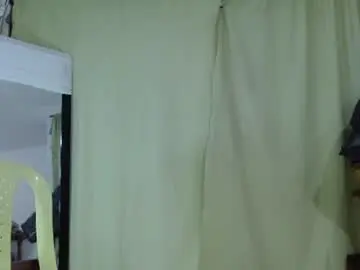 Chaturbate Sex Chat of yoursexykittycherry