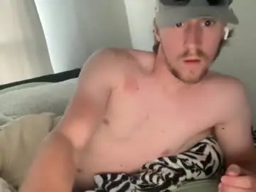 Chaturbate Live Sex Cam of zacmaddy9