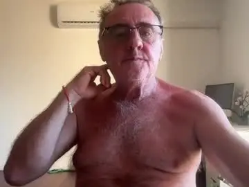 Chaturbate Free Live Porn of alex_fetishplayer