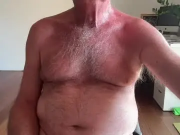 Chaturbate Sex Chat of alex_fetishplayer
