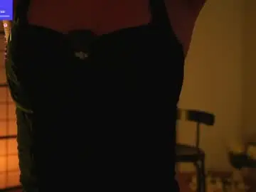 Chaturbate Live Porn of anniehillofficial_