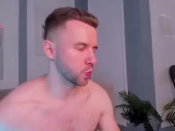 Chaturbate Free Live Porn of barberryx