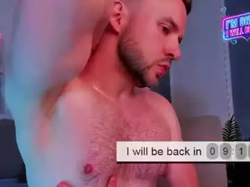 Chaturbate Free Live Porn of barberryx