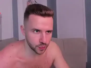 Chaturbate Live Porn of barberryx
