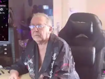 Chaturbate Adult Webcam of best127