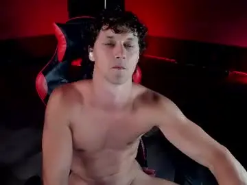 Chaturbate Sex Chat of dirty_boss