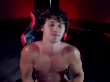 Chaturbate Adult Video Chat of dirty_boss