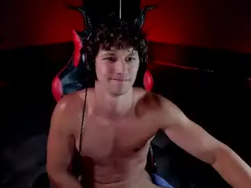 Chaturbate Free Live Porn of dirty_boss