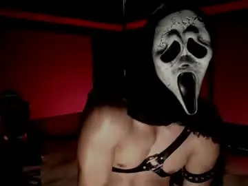 Chaturbate Best live sex cam show of dirty_boss