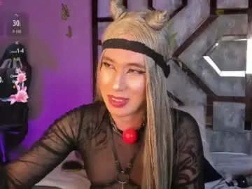 Chaturbate Best live sex cam show of electra_gosselin