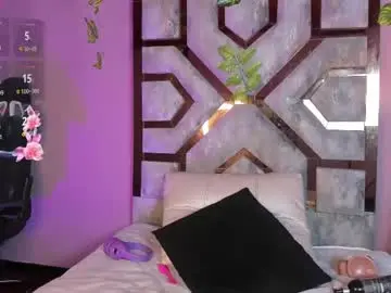 Chaturbate Live Porn of electra_gosselin