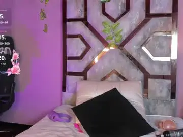 Chaturbate Live Porn of electra_gosselin