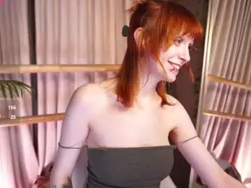 Chaturbate Best Webcam of fa1ryforest