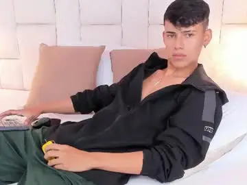 Chaturbate Best live sex cam show of jacobferrer